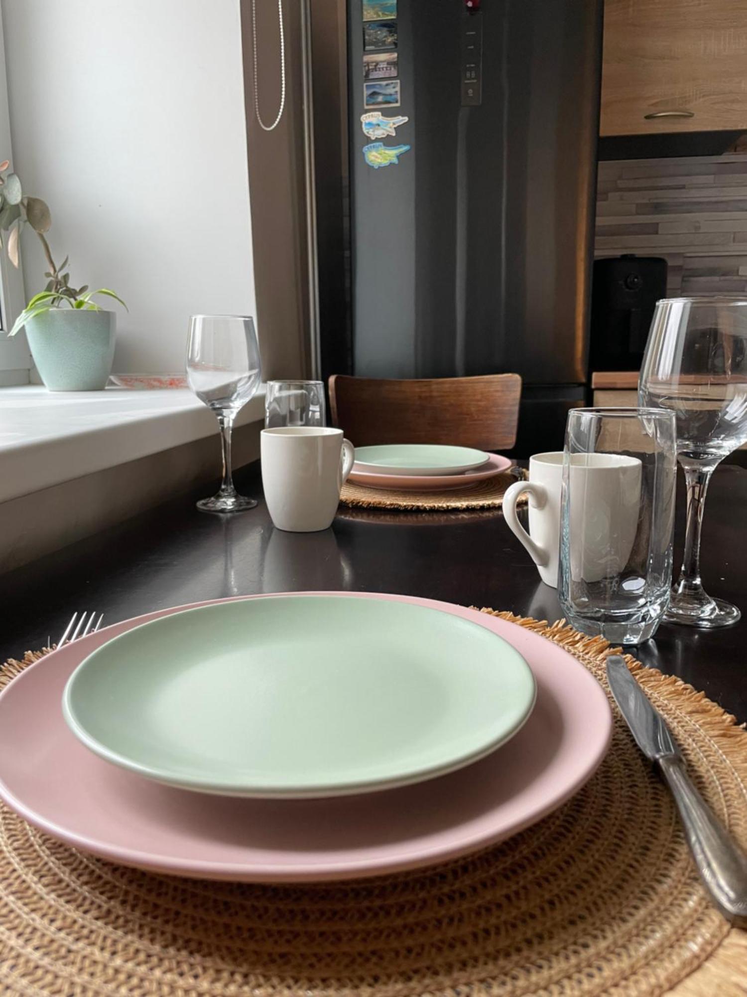 Cozy Narva Maee Apartment Tartu Exterior photo